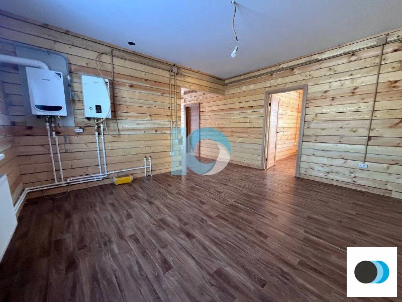Продажа дома, Грибовка, Уфимский район, Уфимская улица - Фото 15