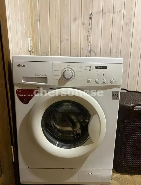 Аренда квартиры, Севастополь, ул. Героев Бреста - Фото 8