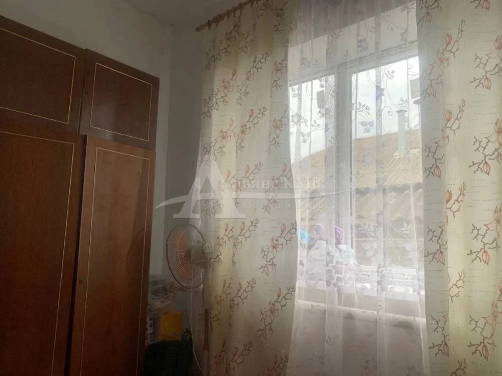 Продажа дома, Георгиевск, ул. Первомайская - Фото 16