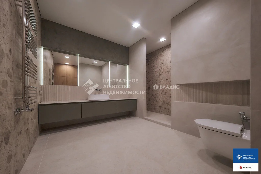 Продажа дома, Заборье, Рязанский район - Фото 8