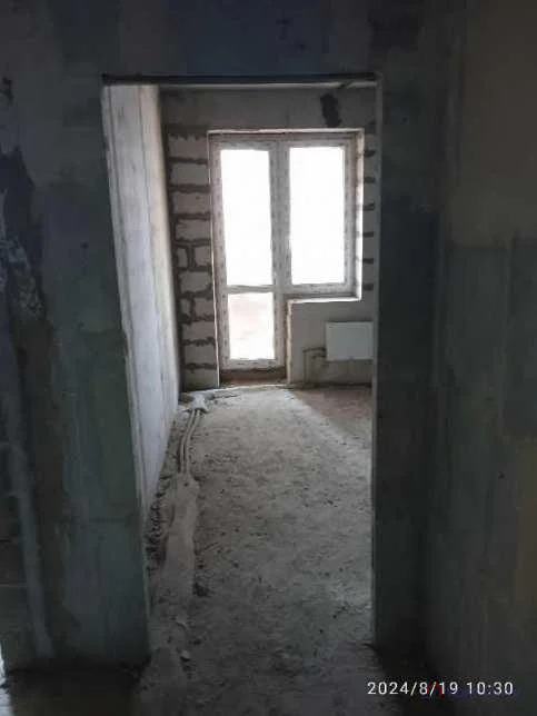 Продажа квартиры, ул. Тихвинская - Фото 3