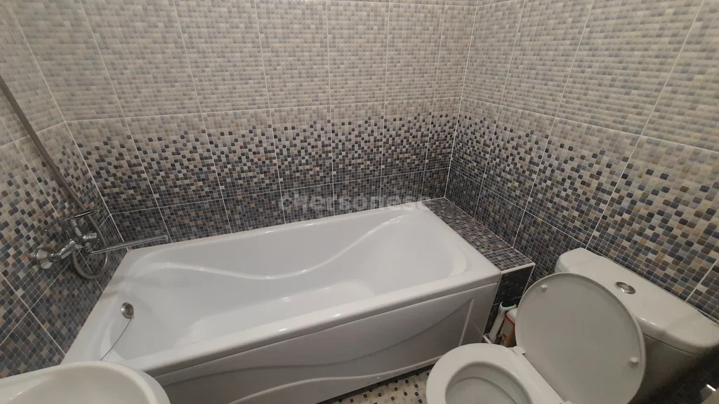 Продажа квартиры, Севастополь, Октябрьской Революции пр-кт. - Фото 5