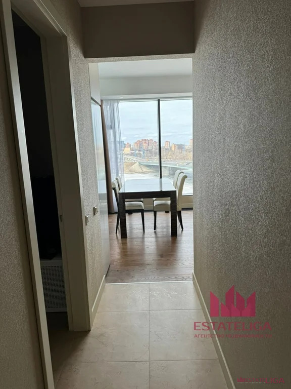 Аренда квартиры, Ленинградское ш. - Фото 5