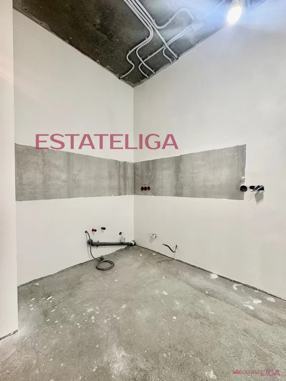 Продажа квартиры, Нагатинская наб. - Фото 3