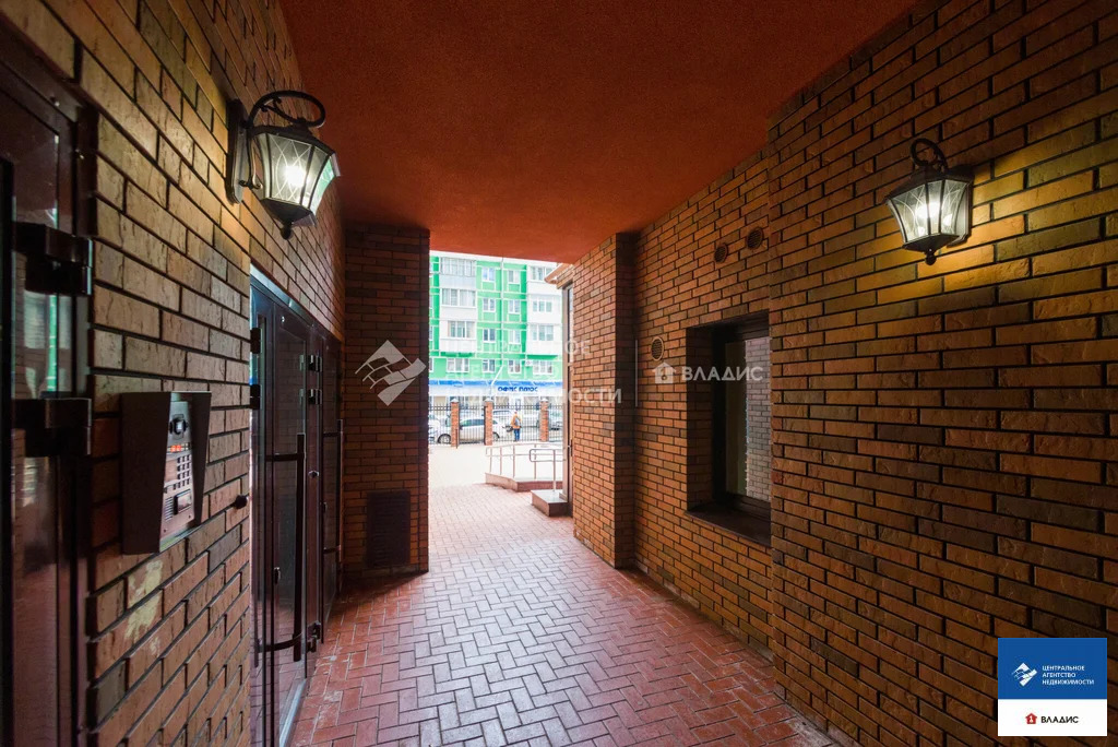 Продажа квартиры, Рязань, ул. Фирсова - Фото 5