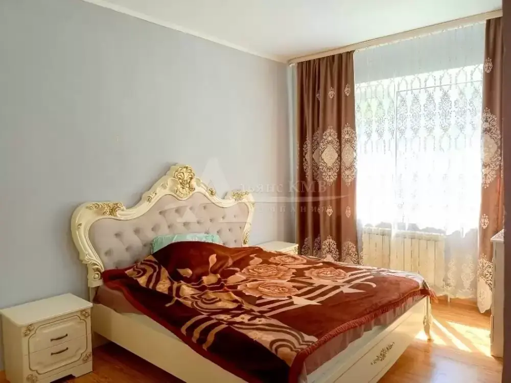 Продажа дома, Георгиевск, ул. Лазо - Фото 12