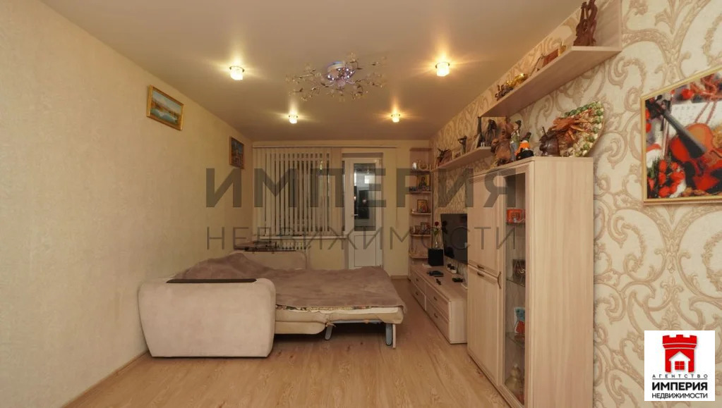 Продажа квартиры, Петропавловск-Камчатский, ул. Океанская - Фото 12