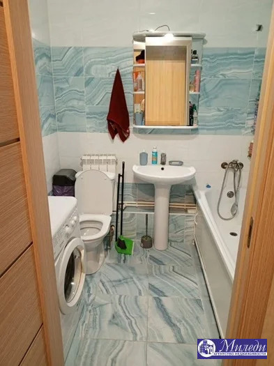 Продажа квартиры, Батайск, Котова улица - Фото 2