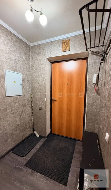 Продажа квартиры, Казань, ул. Мазита Гафури - Фото 16