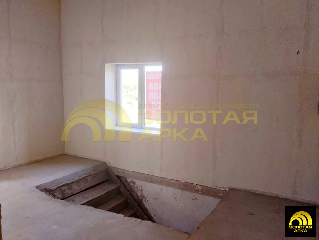 Продажа ПСН, Варениковская, Крымский район, ул. Красная - Фото 13