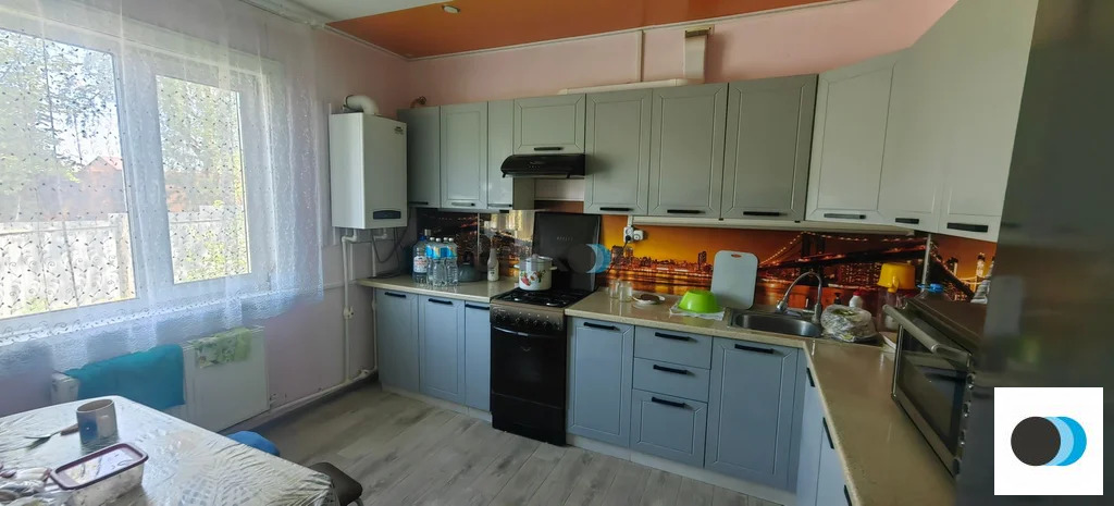 Продажа дома, Иглино, Иглинский район, ул. Луговая - Фото 6