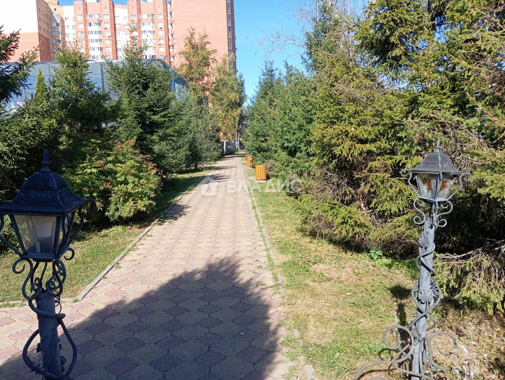 городской округ Химки, Химки, Центральная улица, д.6к1, 3-комнатная ... - Фото 3