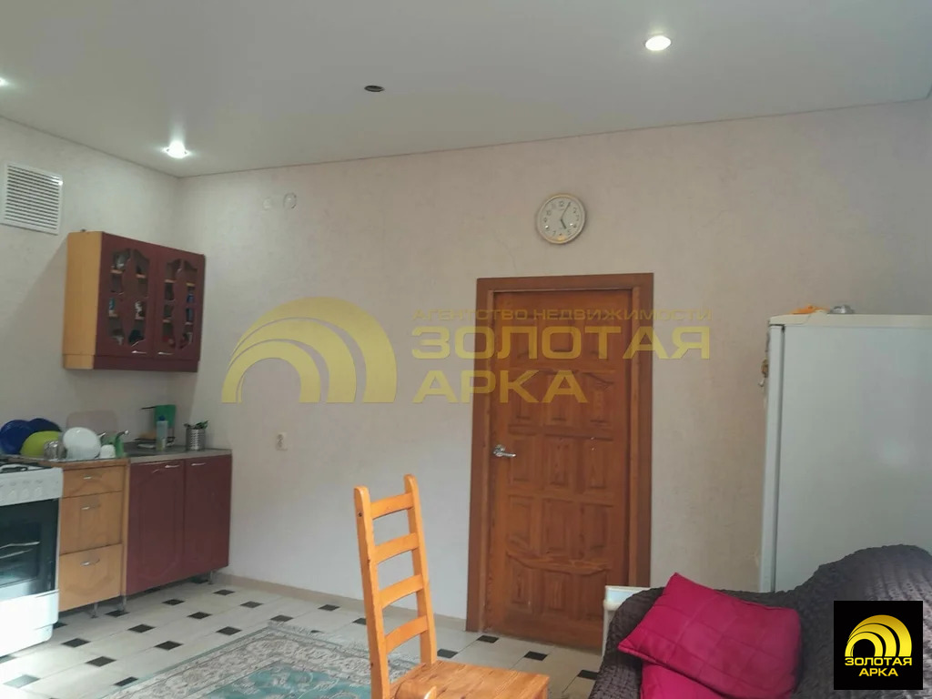 Продажа дома, Старотитаровская, Темрюкский район, ул. Ленина - Фото 22