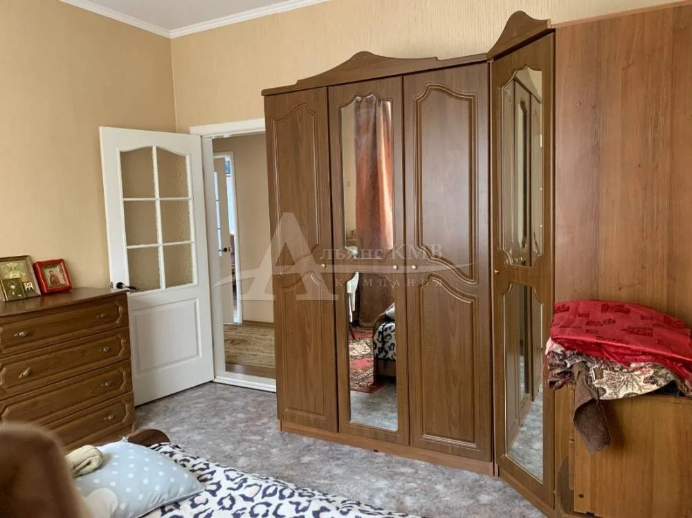 Продажа дома, Георгиевск, ул. Нахимова - Фото 9