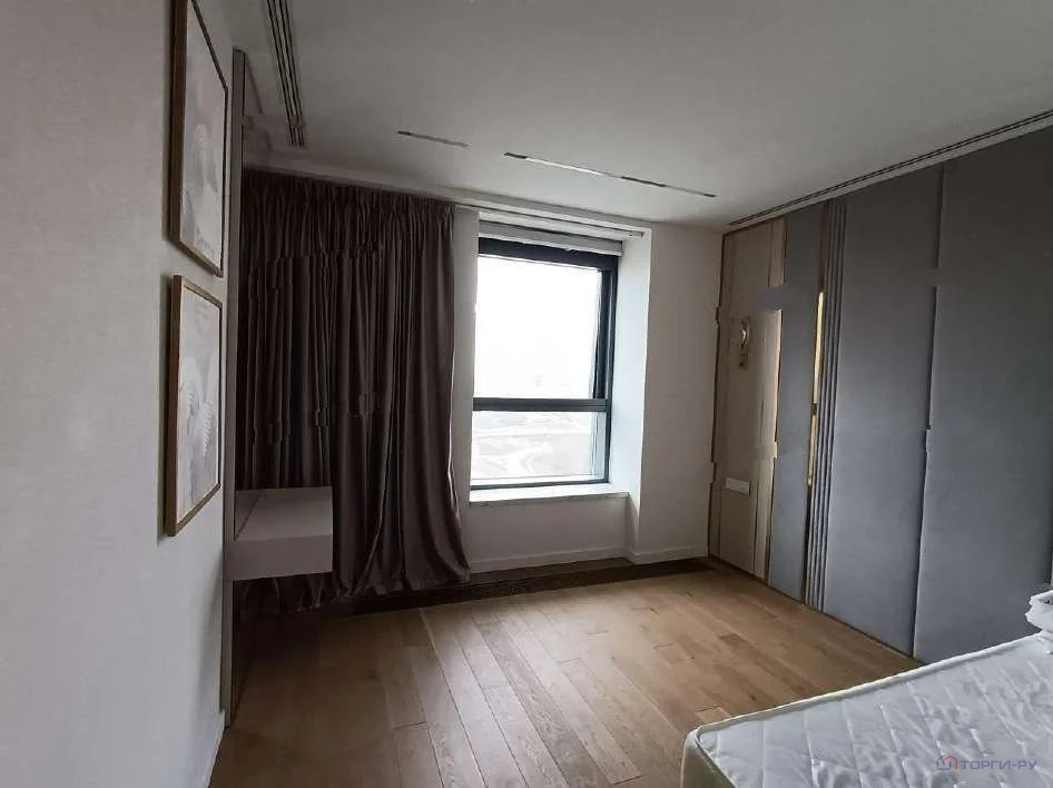 Продажа квартиры, ул. Василисы Кожиной - Фото 17