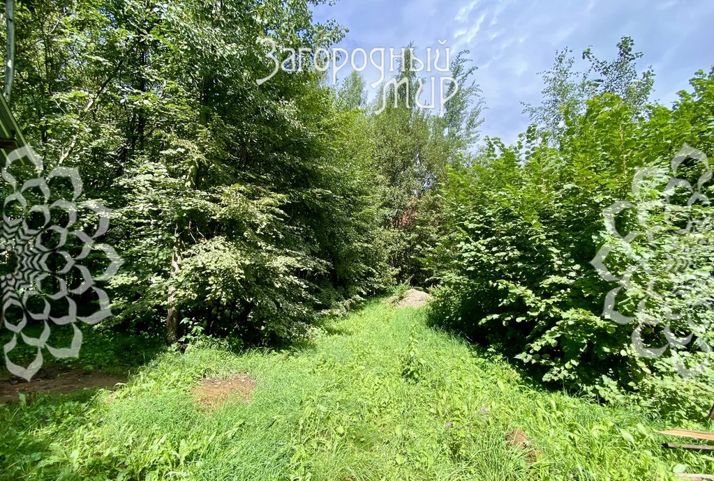 Продам дом, Киевское шоссе, 67 км от МКАД - Фото 1