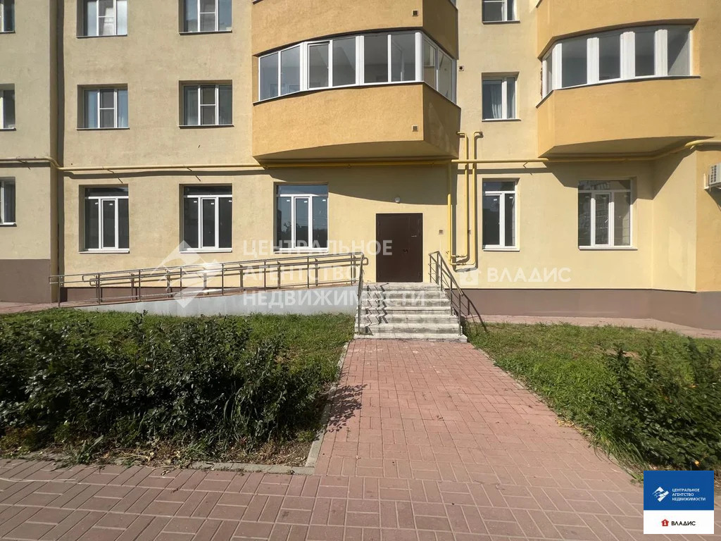 Продажа ПСН, Рязань, ул. Стройкова - Фото 5