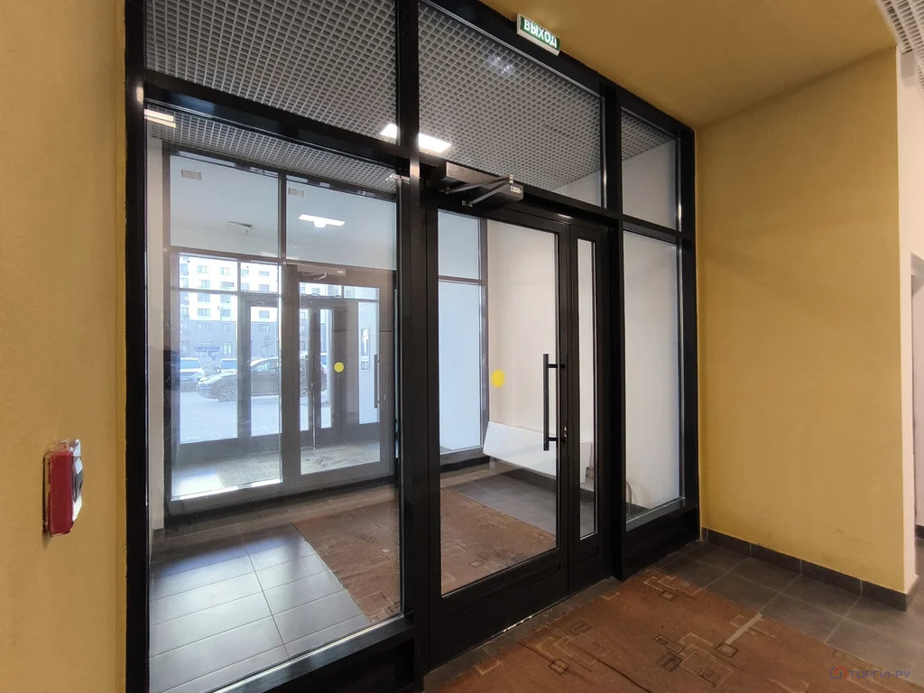 Продажа квартиры, Новомихайловское шоссе - Фото 4