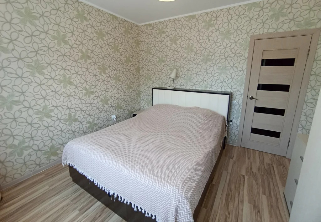 Продажа дома, Ахтанизовская, Темрюкский район, ул. Красная - Фото 5