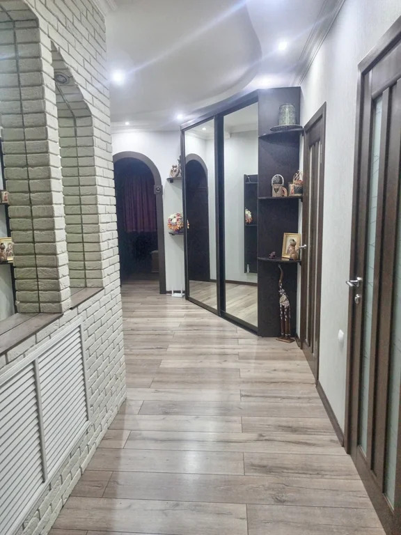 Продажа дома, Курчанская, Темрюкский район, ул. Садовая - Фото 16