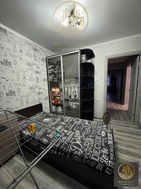 Продажа квартиры, Железноводск, ул. Октябрьская - Фото 14