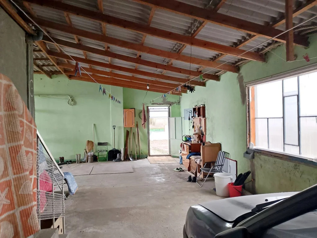 Продажа дома, Элитный, Красноармейский район, ул. 50 лет Победы - Фото 18