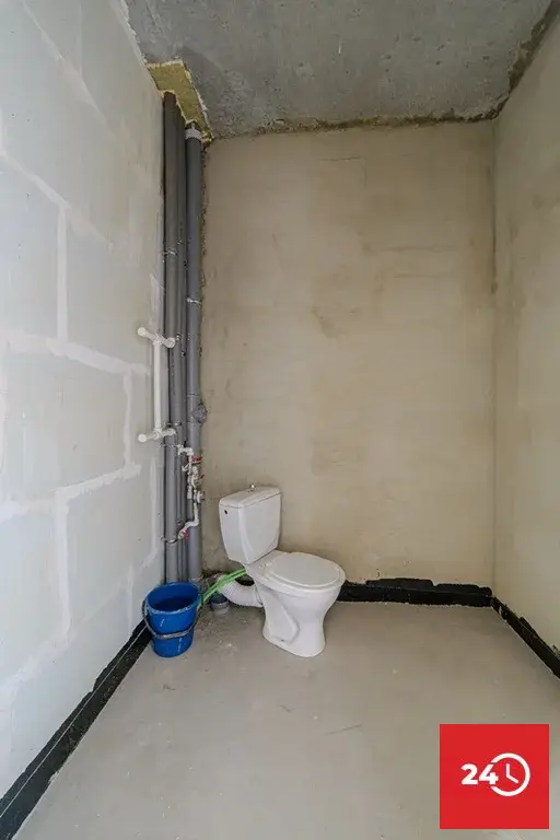 Продам квартиру Бородина 2, 116 кв.м - Фото 16