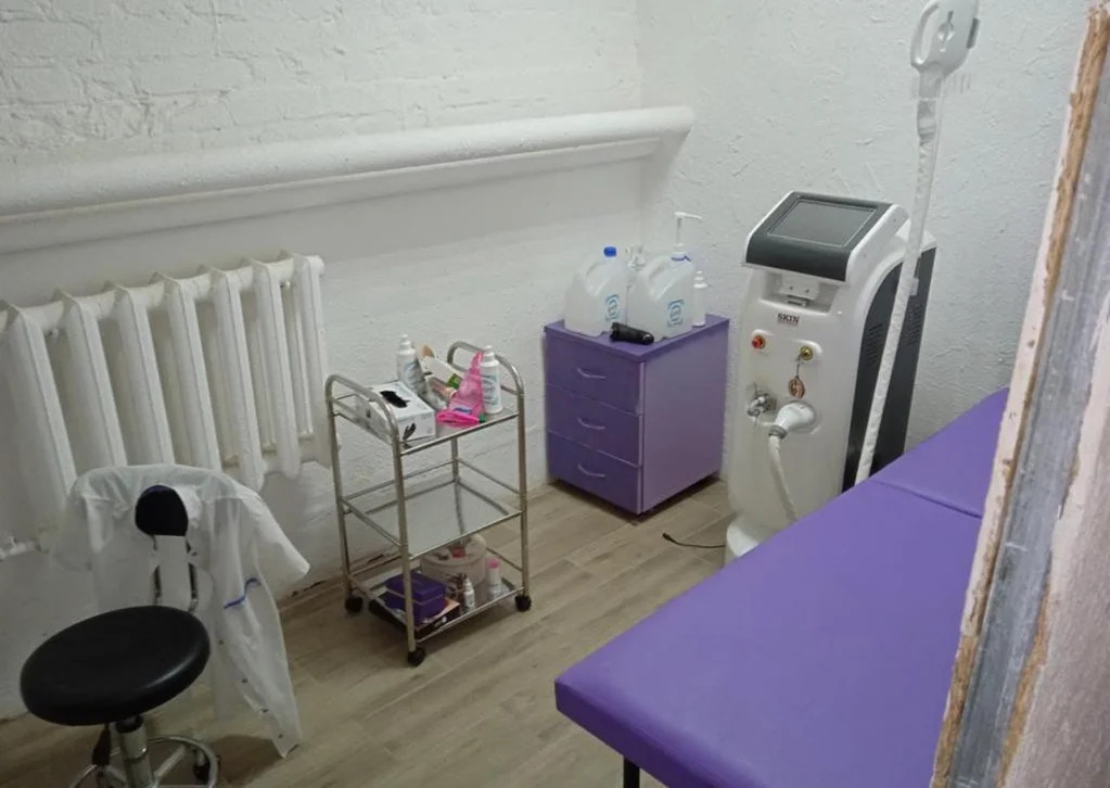 Продается ПСН 136.4 м2 - Фото 5