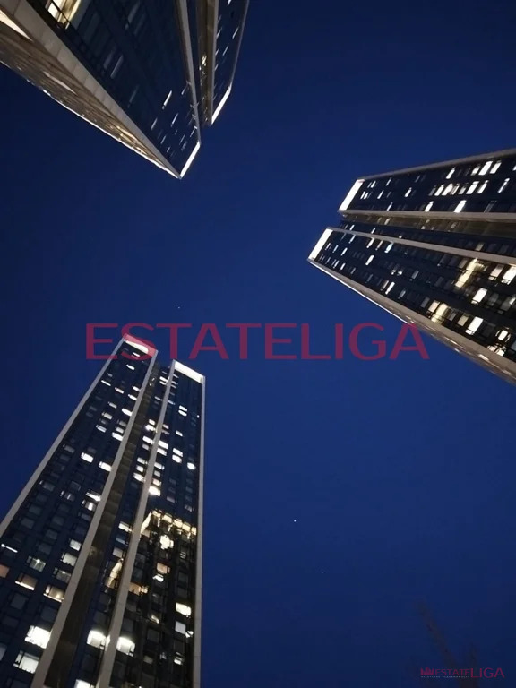 Продажа квартиры, Мичуринский пр-кт. - Фото 8