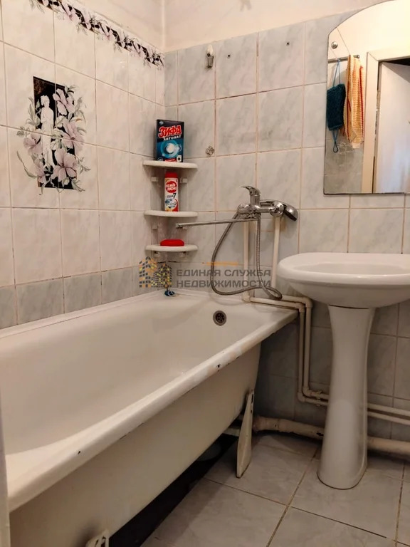 Аренда квартиры, Уфа, ул. Комсомольская - Фото 8