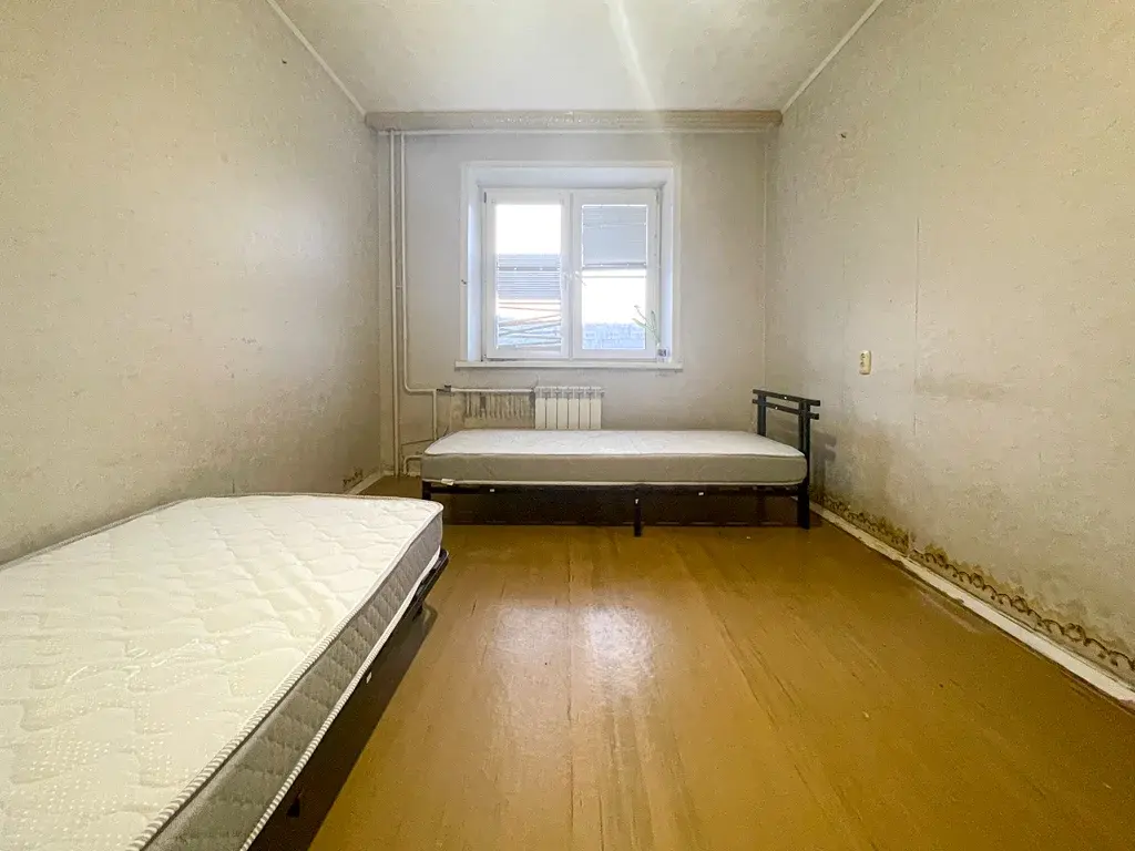 3-к Гагарина, дом 24 - Фото 4