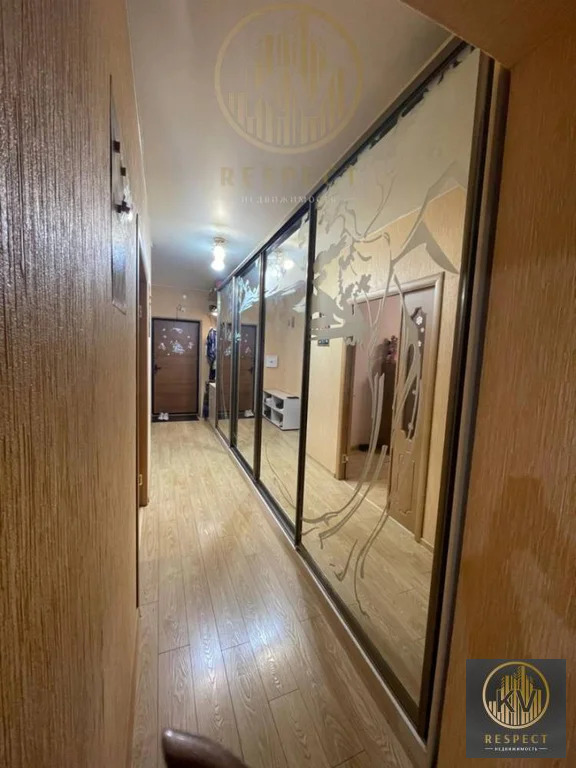 Продажа квартиры, Пятигорск, ул. Огородная - Фото 15