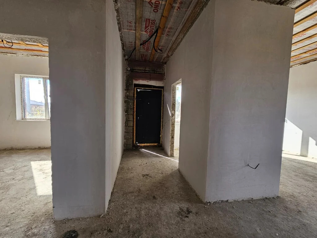 Продажа дома, Абинск, Абинский район, ул. Динская - Фото 6