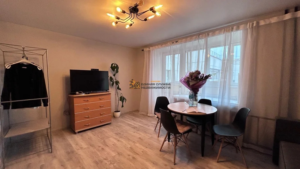 Аренда квартиры, Уфа, ул. Ахметова - Фото 7