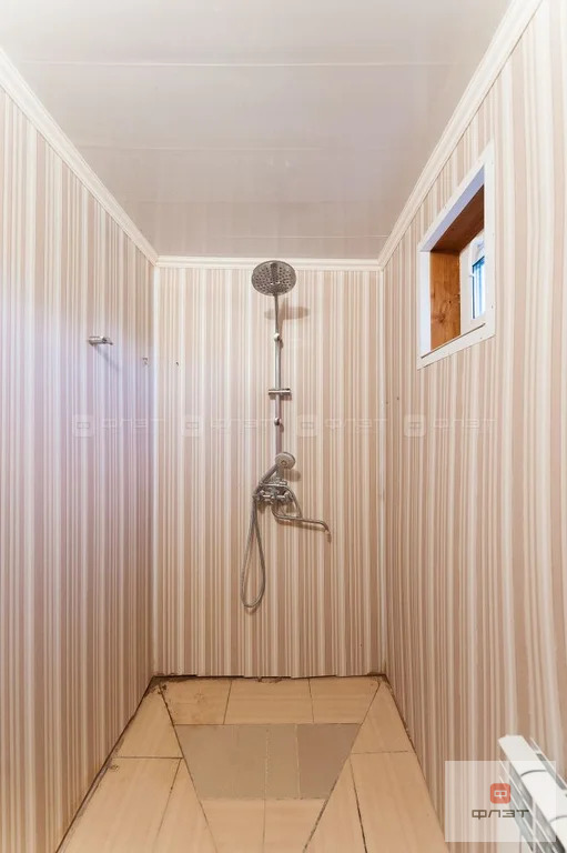 Продажа дома, Казань, ул. Кооперативная (Малые Дербышки) - Фото 21