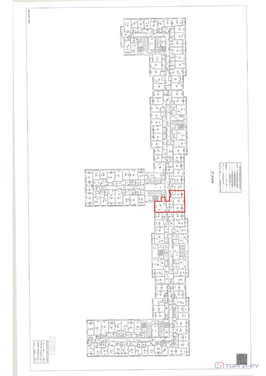 Продажа квартиры, ул. Клинская - Фото 3