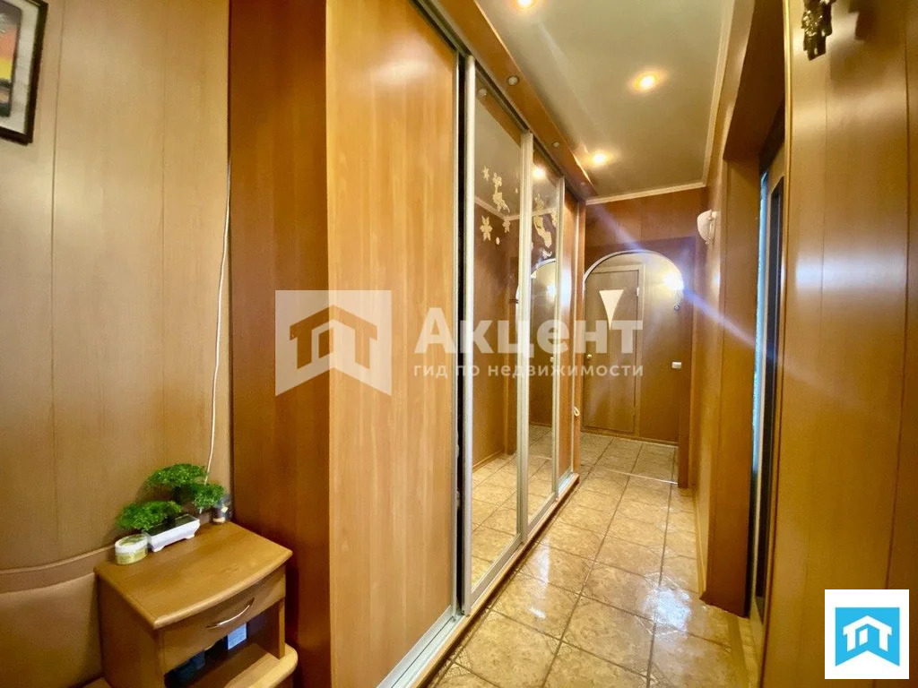 Продажа квартиры, Иваново, ул 1-я Полевая - Фото 18