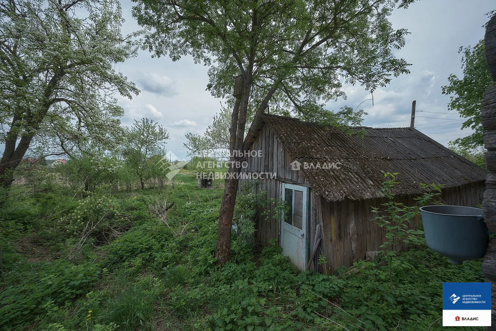 Продажа дома, Новое Батурино, Рыбновский район - Фото 9