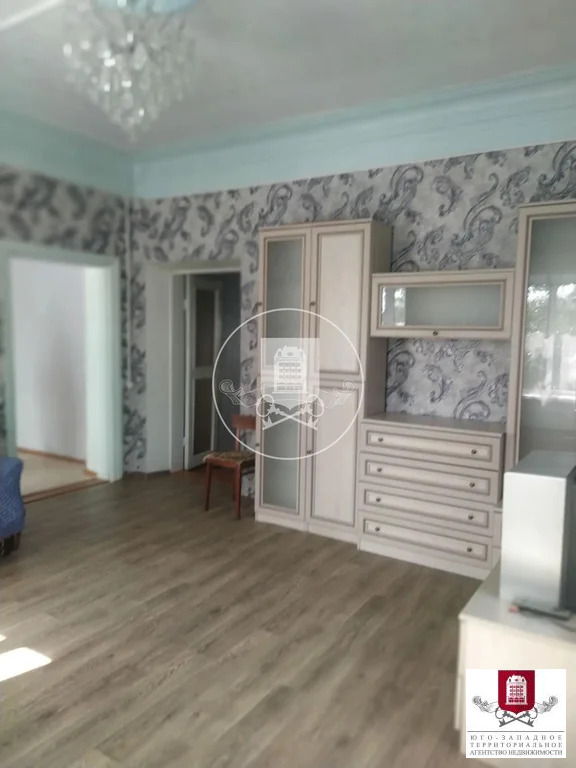 Продажа дома, Жуков, Жуковский район, Первомайский пер. - Фото 5