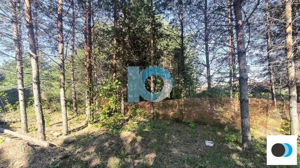 Продажа участка, Шмидтово, Уфимский район, Рябиновый переулок - Фото 5