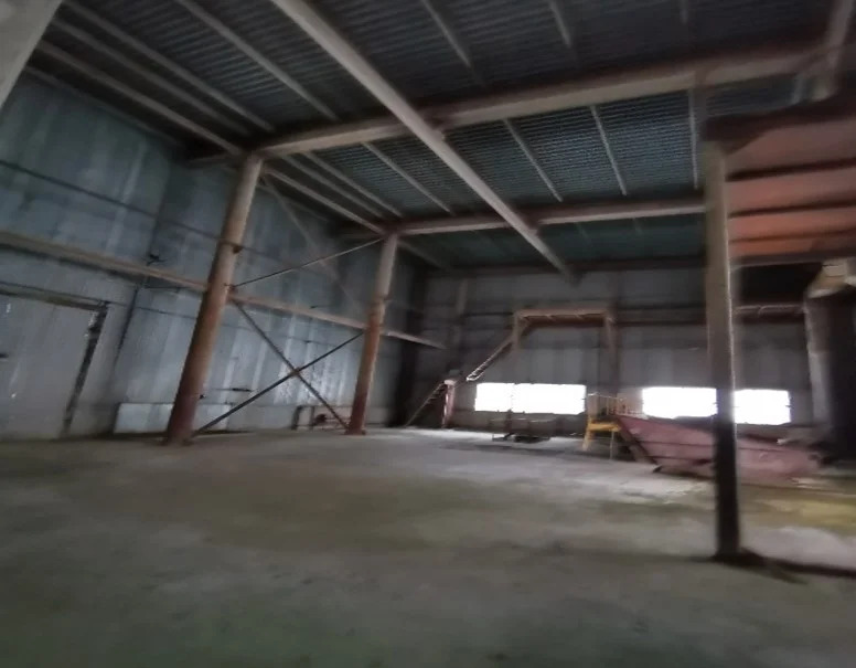 Комплекс имущества по производству кирпича в количестве 153 объекта - Фото 5