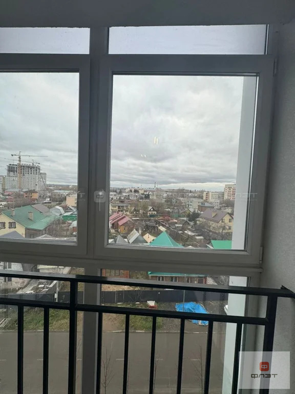 Продажа квартиры, Казань, ул. Ярдем - Фото 12