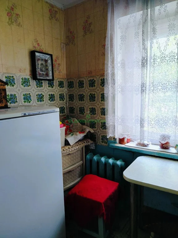 Продажа квартиры, Балаково, Набережная Леонова ул. - Фото 6