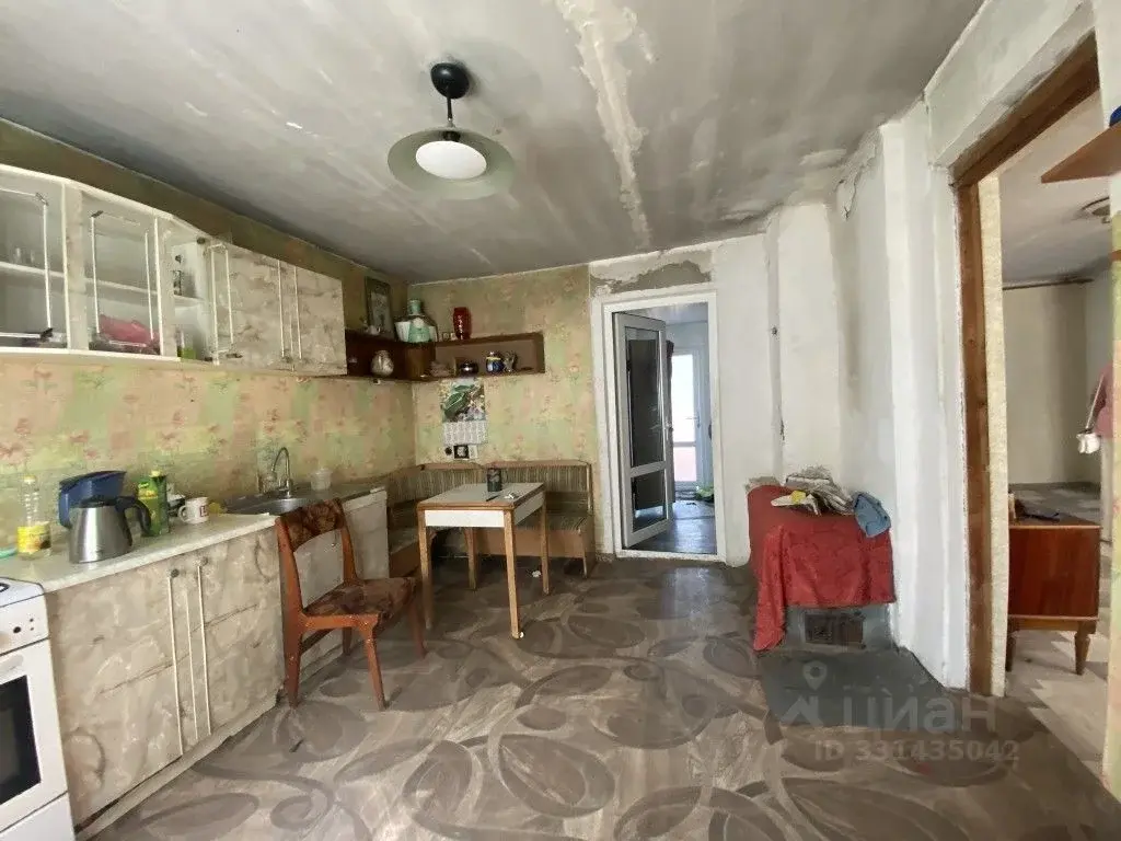 Продажа дома 67.2м Севастополь, р-н Балаклавский, Дионис СТ - база ... - Фото 5