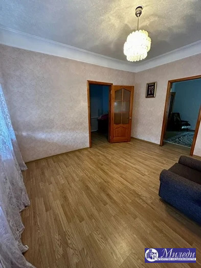 Продажа дома, Батайск, ул. Ленинградская - Фото 8