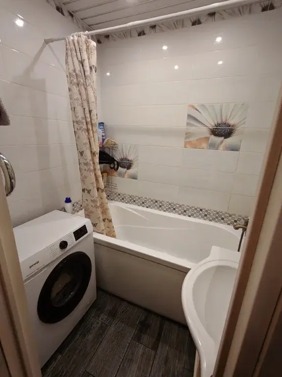 Клязьма-Старбеево м-н, Набережный проезд, 7 - Фото 23