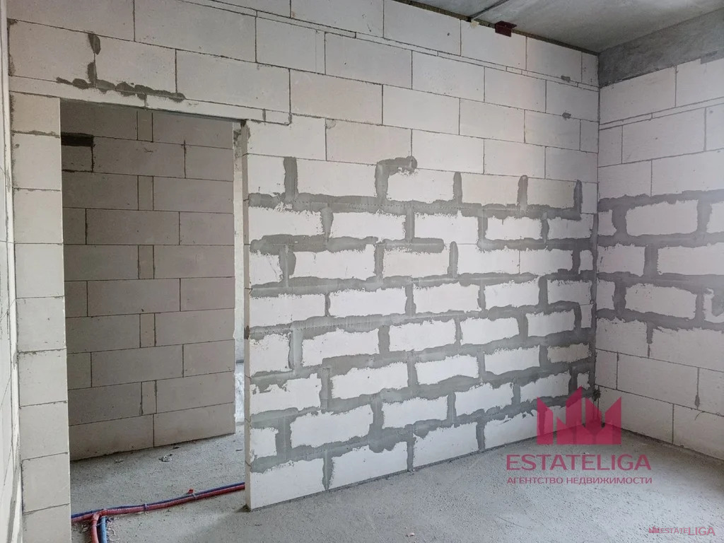 Аренда квартиры, Автомобильный проезд - Фото 10