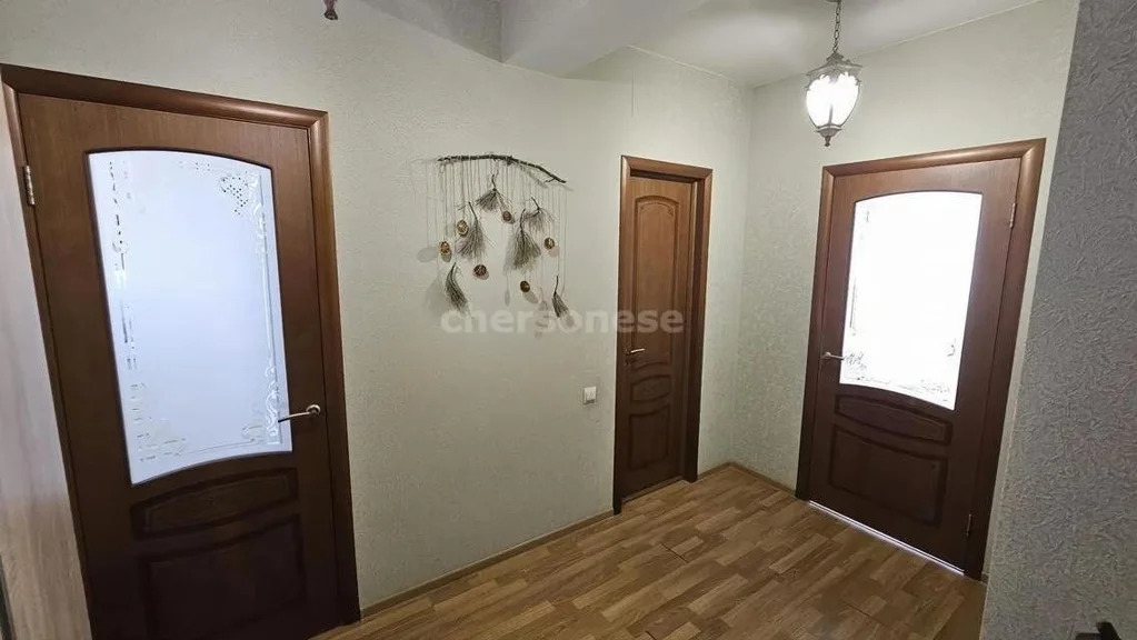 Продажа квартиры, Севастополь, ул. Челнокова - Фото 3