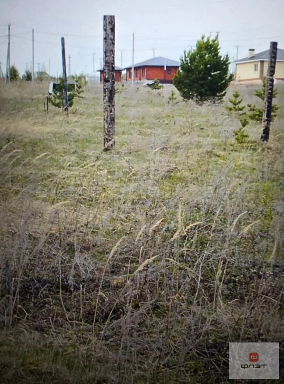 Продажа участка, Каймары, ул. Ягодная - Фото 7