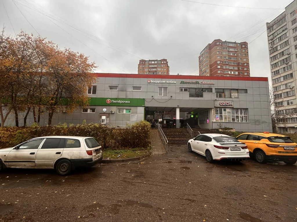 Аренда квартиры, Лобня, ул. Силикатная - Фото 13